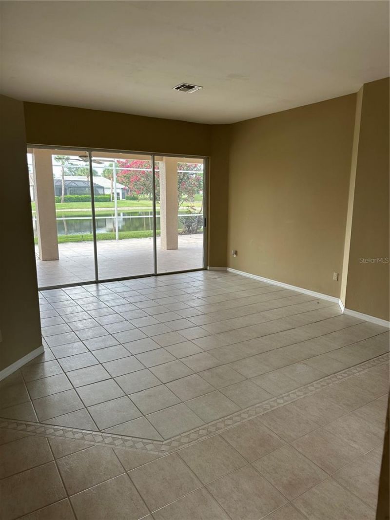 11837 Grand Isles Lane, Fort Myers, FL 33913 Photo