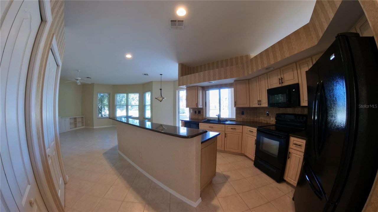 11837 Grand Isles Lane, Fort Myers, FL 33913 Photo