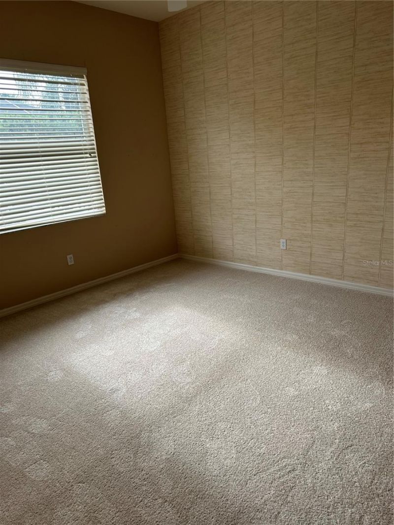 11837 Grand Isles Lane, Fort Myers, FL 33913 Photo