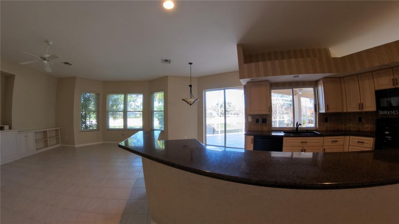 11837 Grand Isles Lane, Fort Myers, FL 33913 Photo