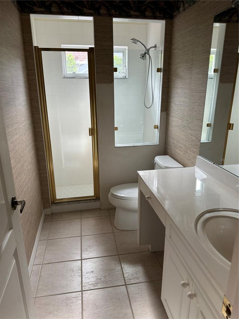 11837 Grand Isles Lane, Fort Myers, FL 33913 Photo