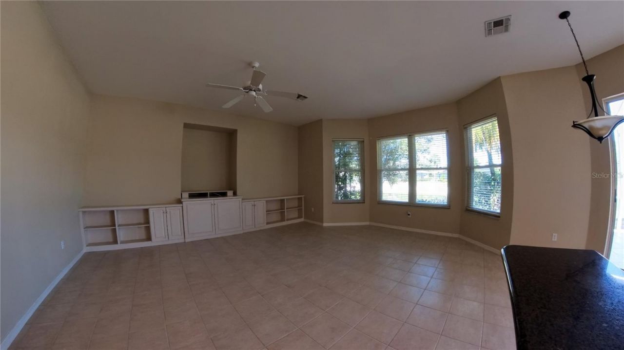 11837 Grand Isles Lane, Fort Myers, FL 33913 Photo