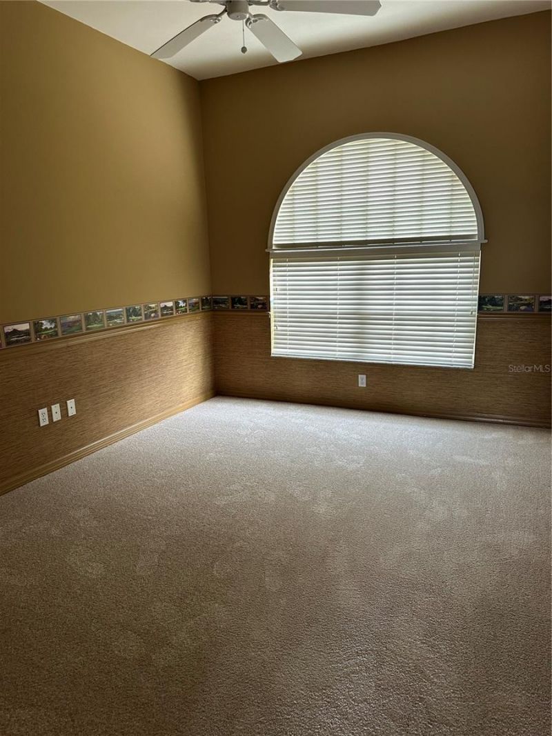 11837 Grand Isles Lane, Fort Myers, FL 33913 Photo