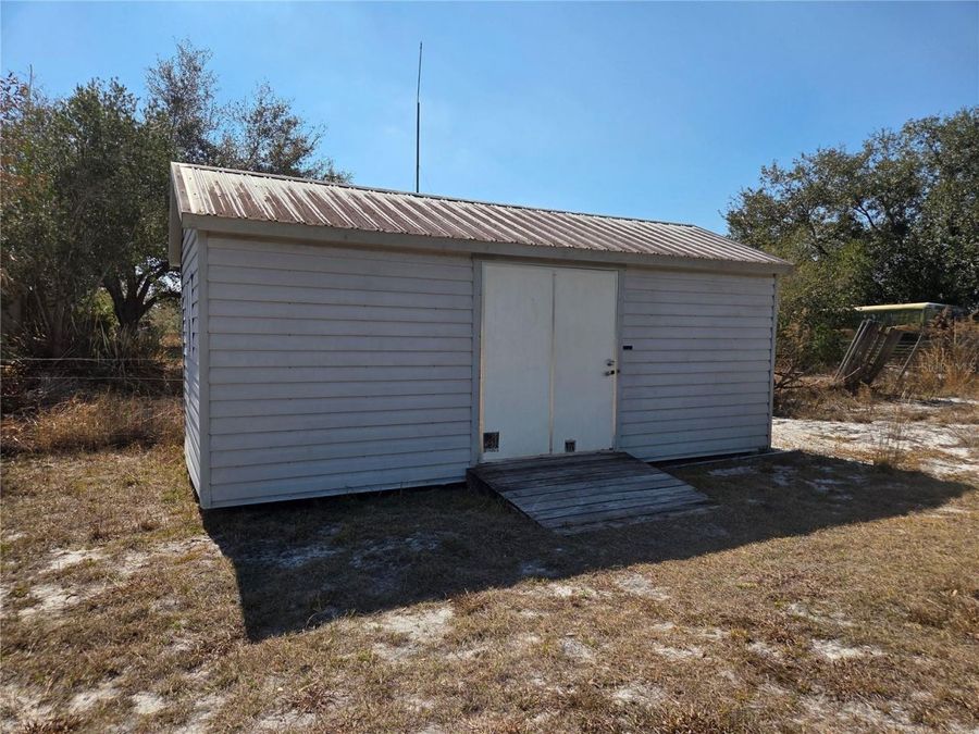 Property Image 20