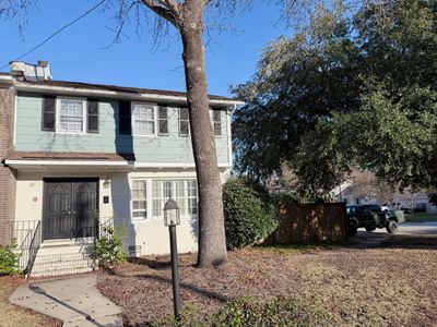 958 Cottingham Drive, Mount Pleasant, SC 29464