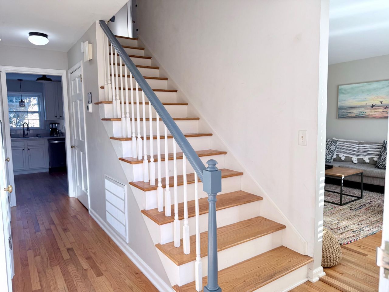 958 Cottingham Drive Photo 10