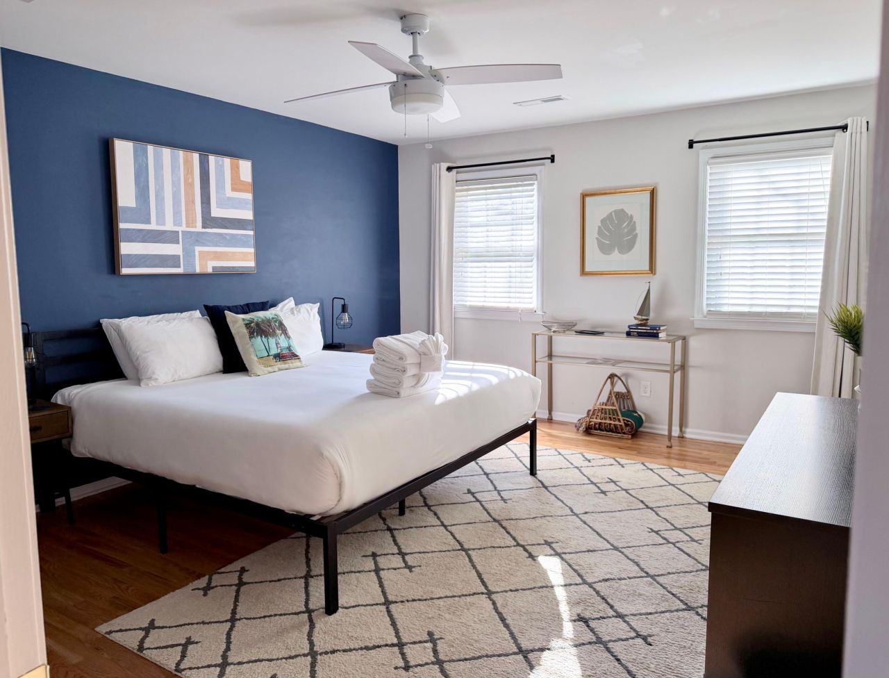 958 Cottingham Drive Photo 11