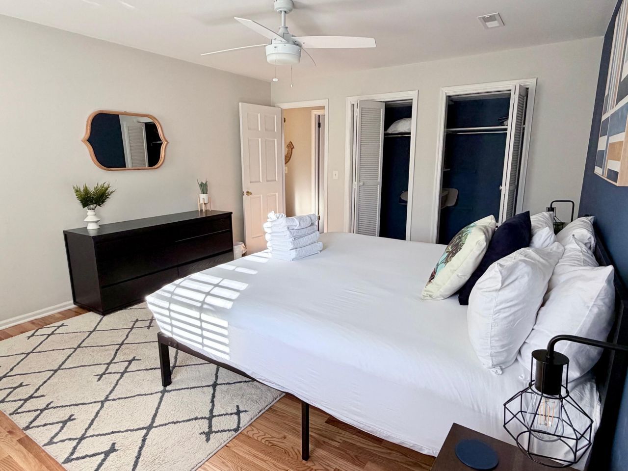 958 Cottingham Drive Photo 12