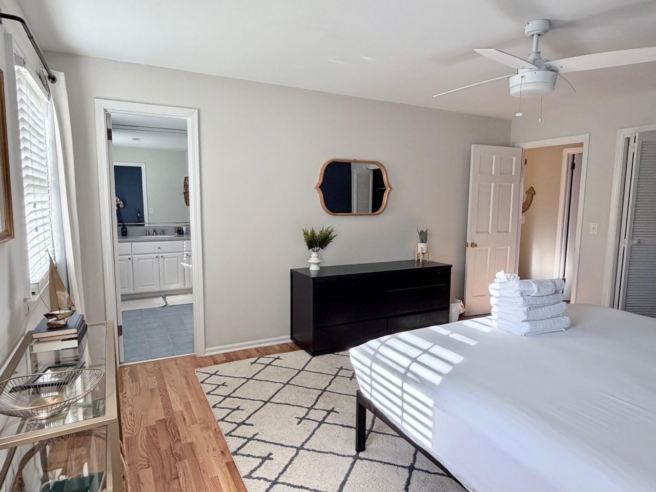 958 Cottingham Drive Photo 13