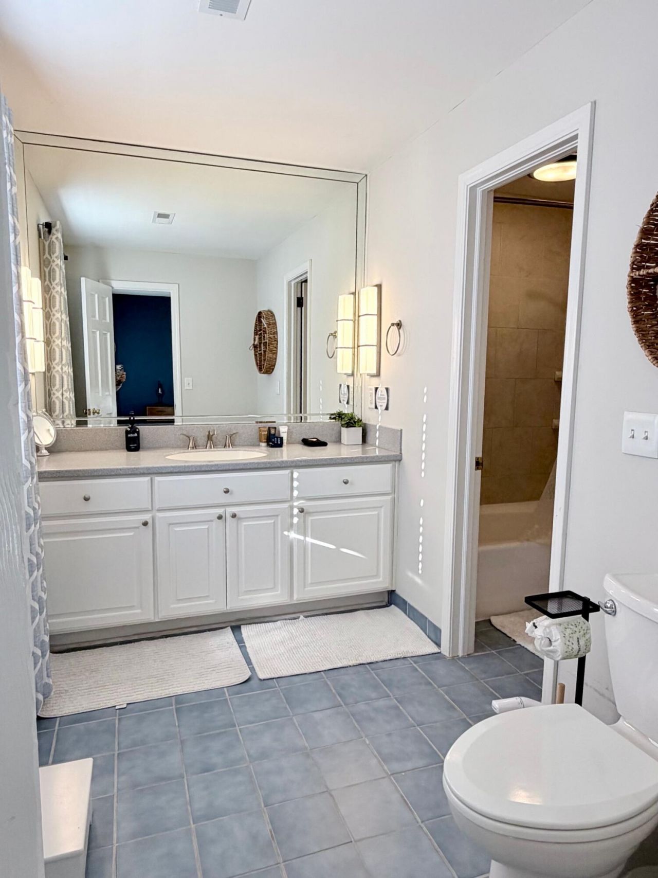 958 Cottingham Drive Photo 14