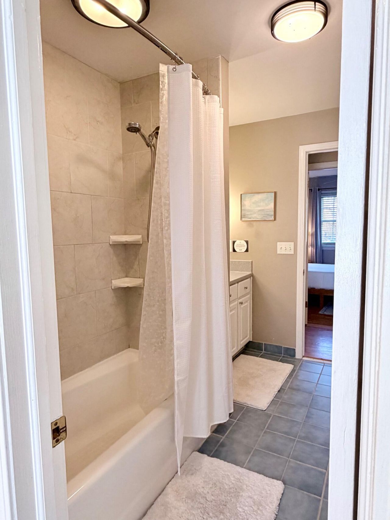 958 Cottingham Drive Photo 15