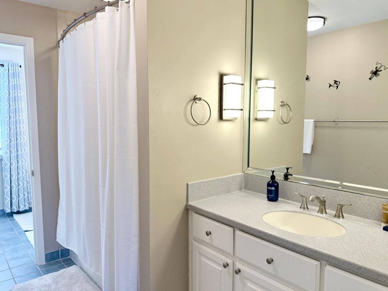 958 Cottingham Drive Photo 16