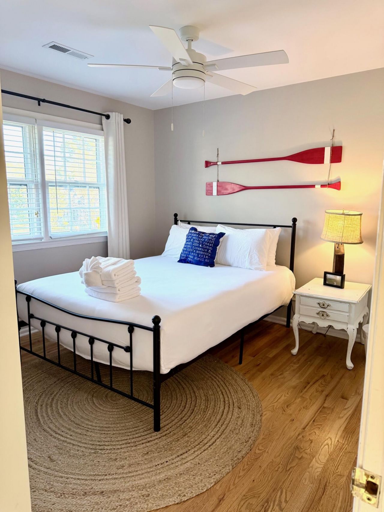 958 Cottingham Drive Photo 18