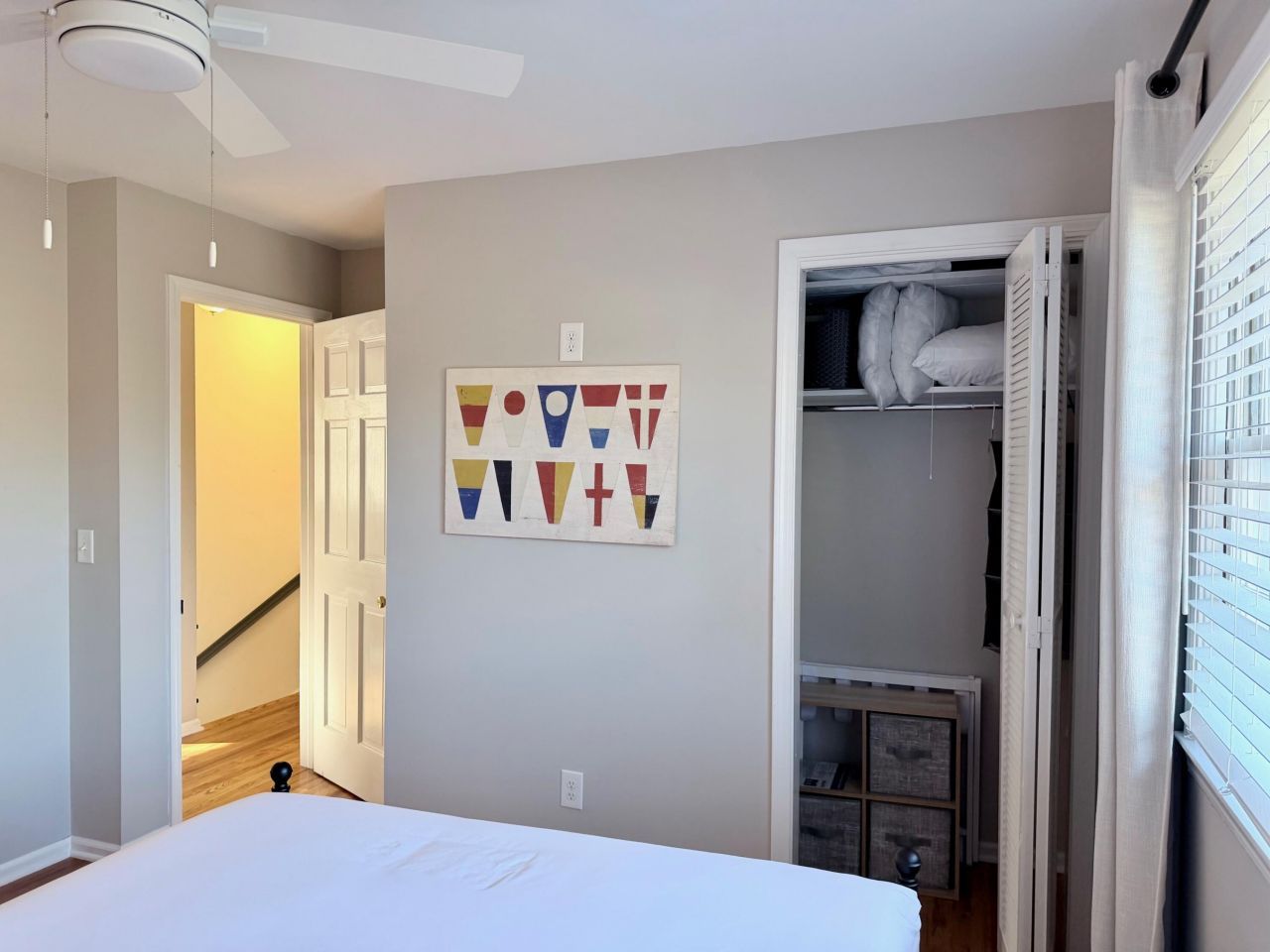 958 Cottingham Drive Photo 19