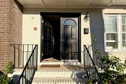 958 Cottingham Drive photo 4