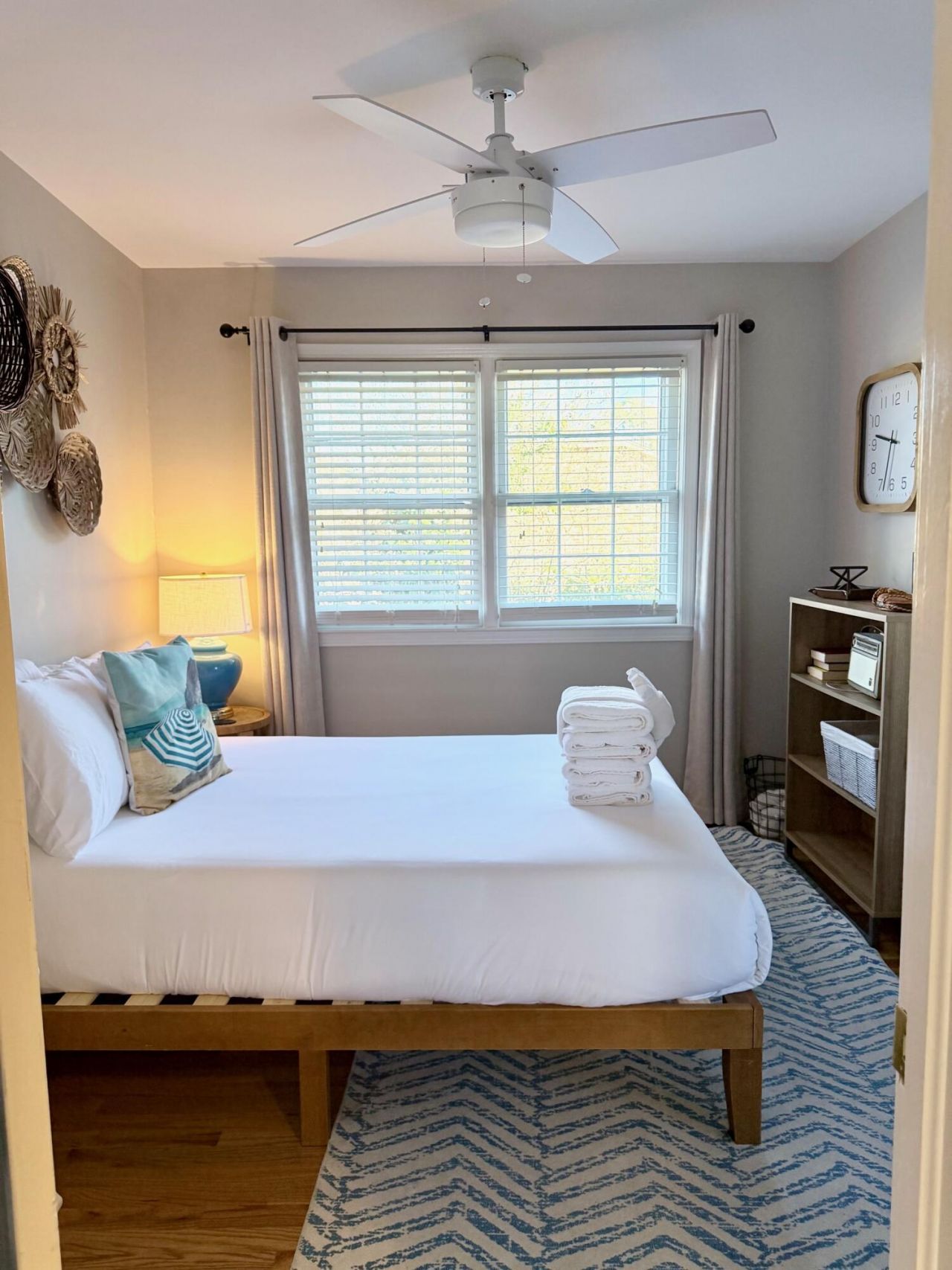 958 Cottingham Drive Photo 20