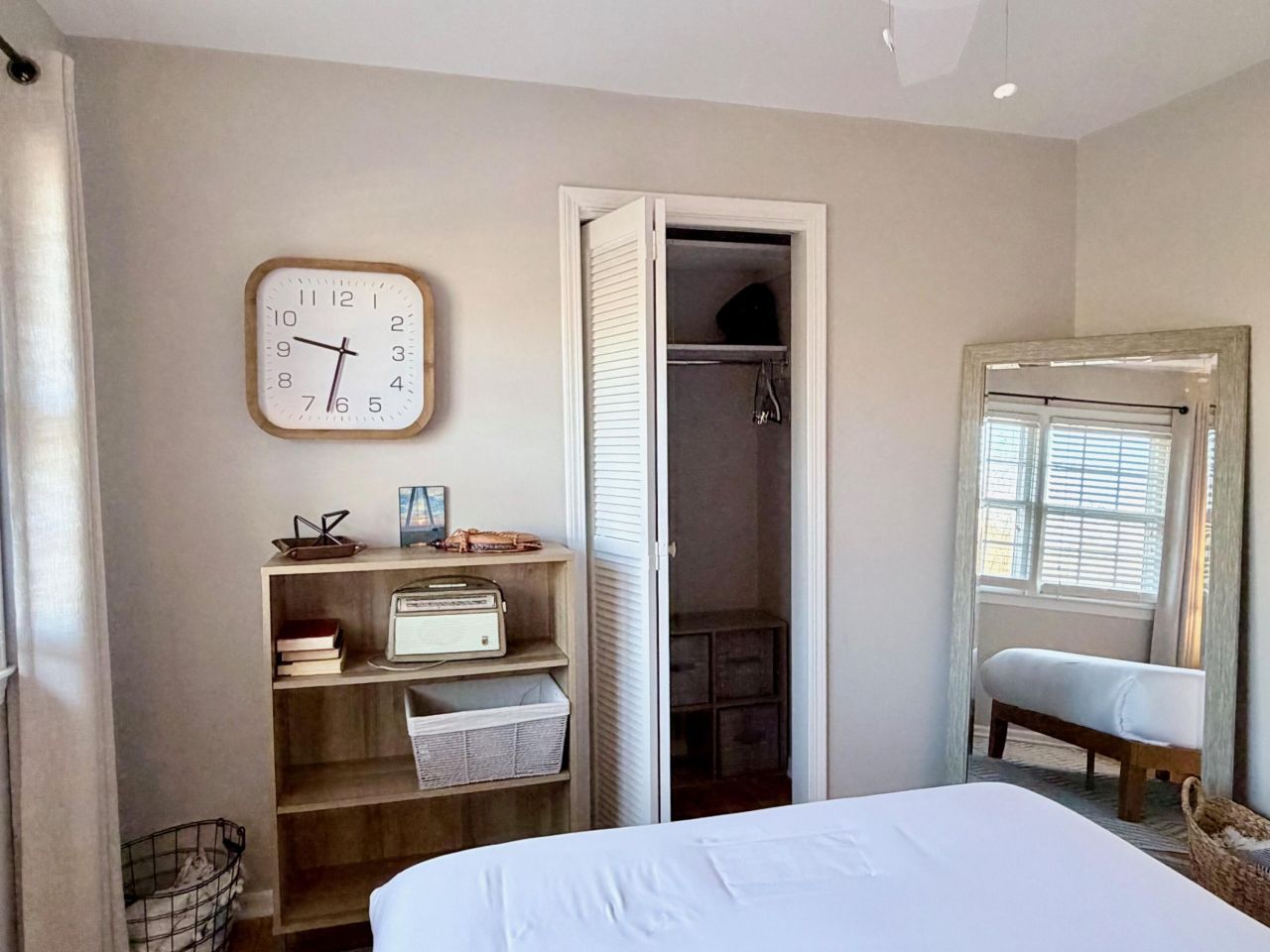 958 Cottingham Drive Photo 21