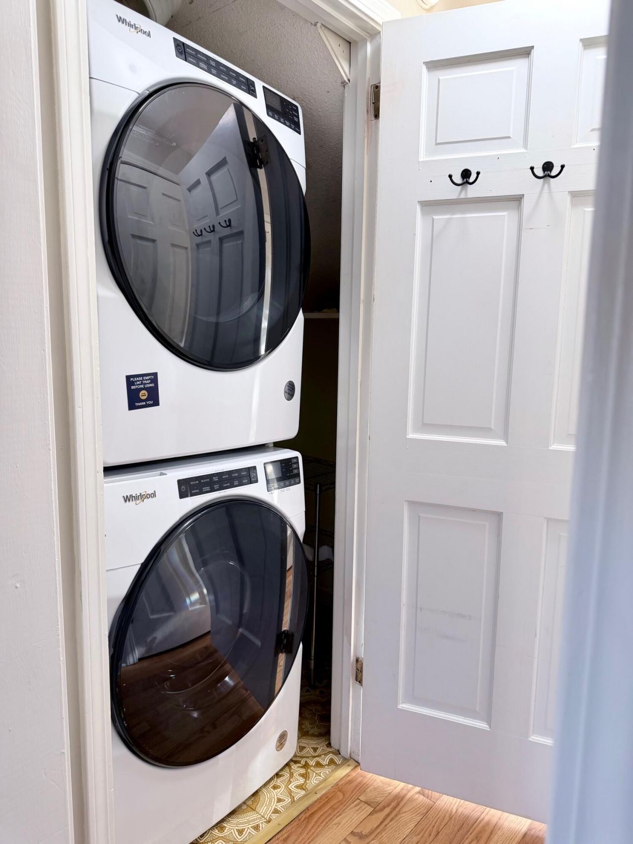 958 Cottingham Drive Photo 22