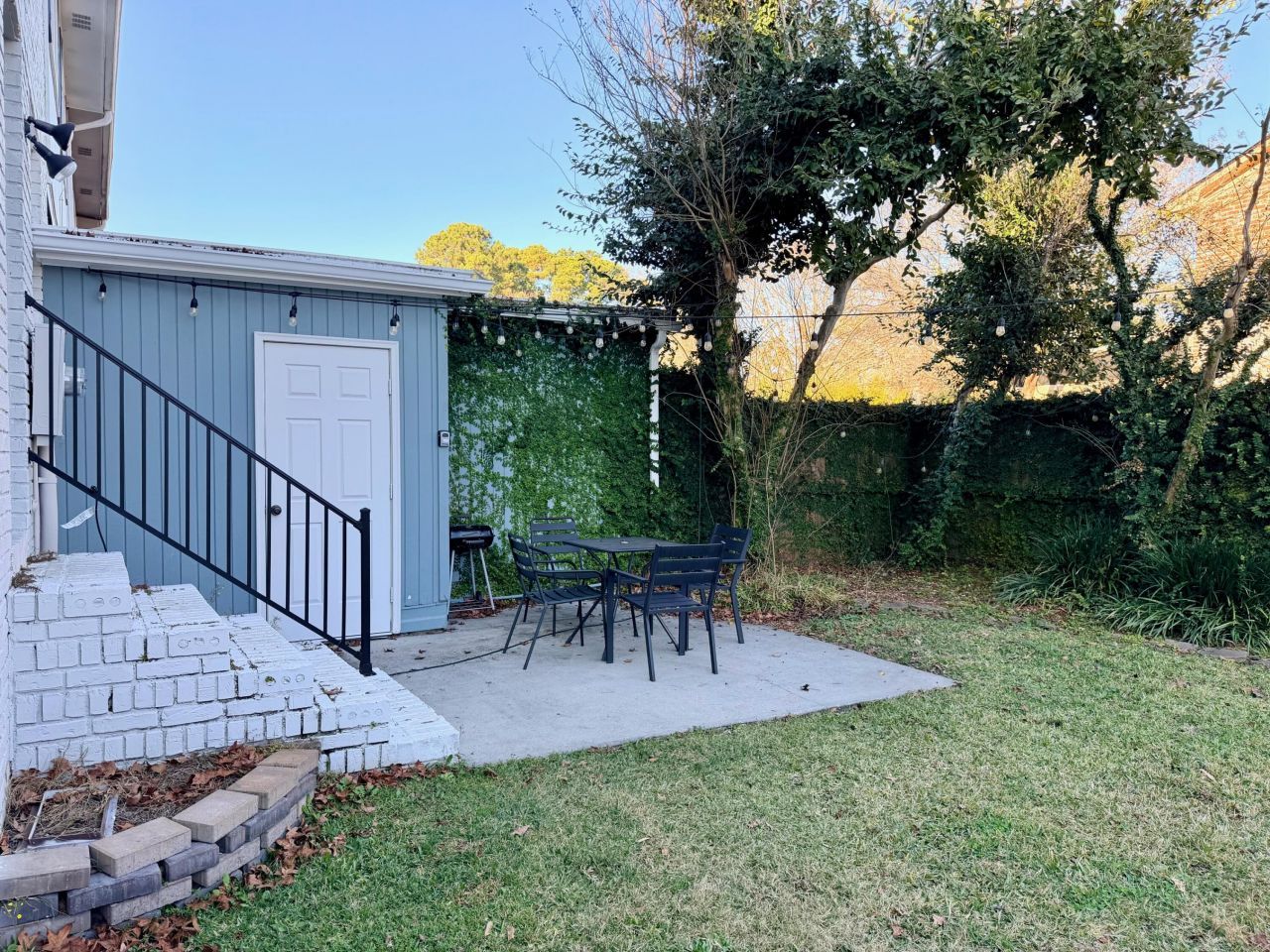 958 Cottingham Drive Photo 25