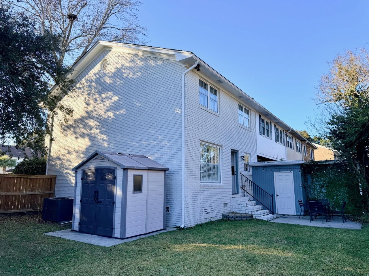 958 Cottingham Drive Photo 26