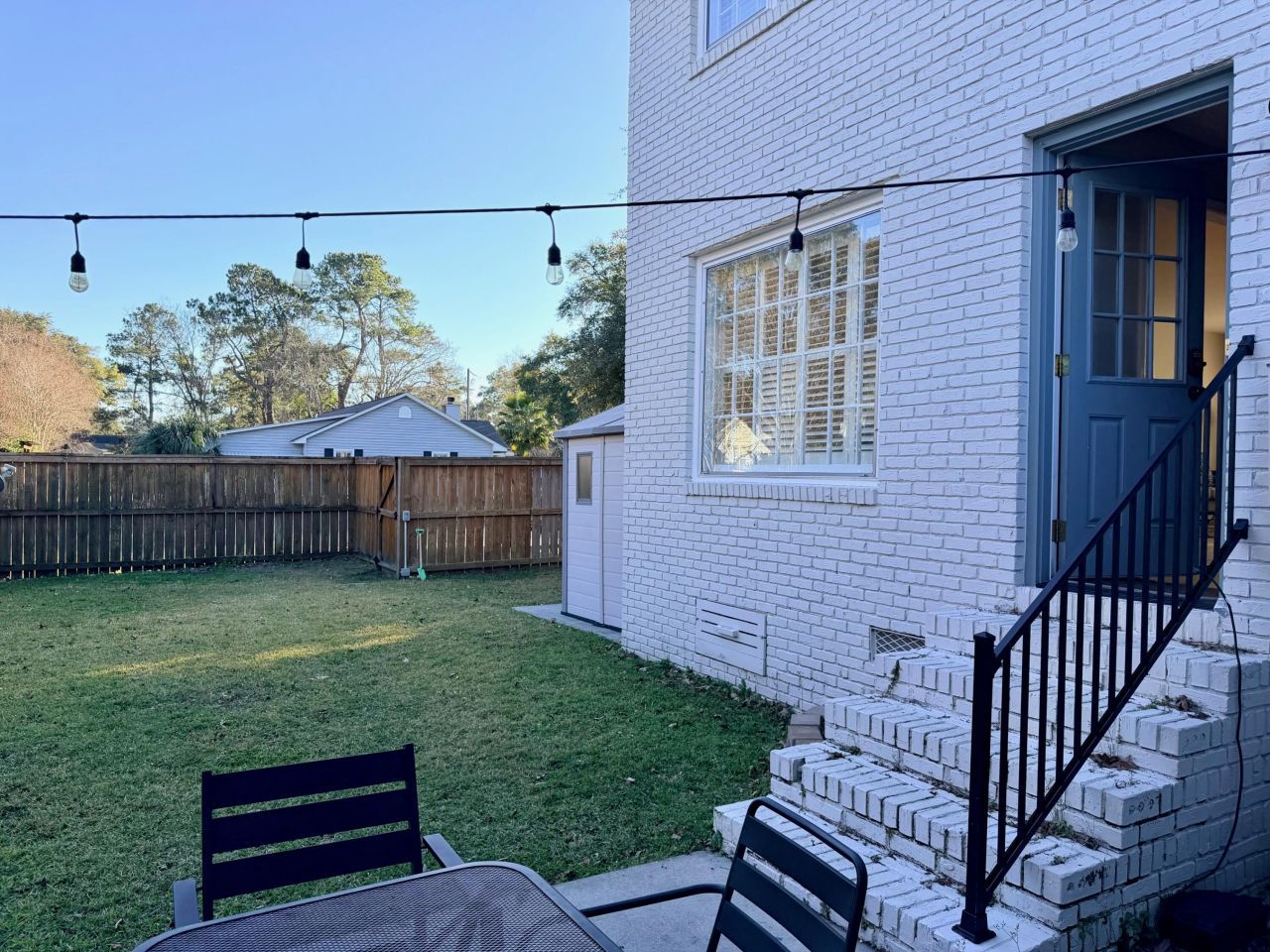 958 Cottingham Drive Photo 27