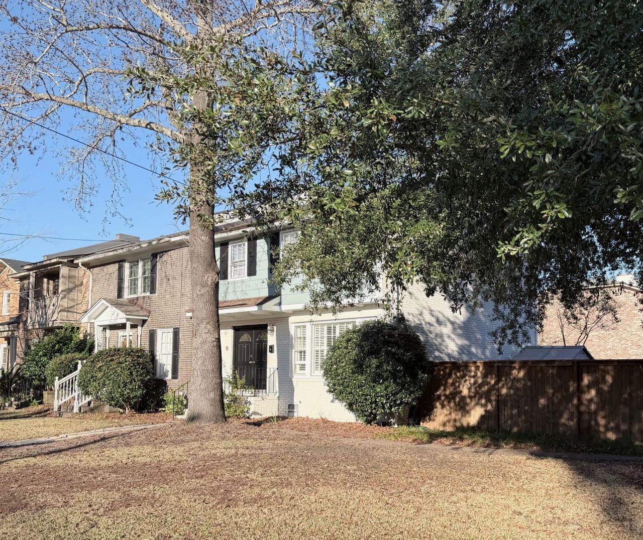 958 Cottingham Drive Photo 29