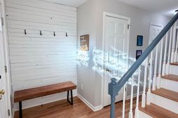 958 Cottingham Drive photo 4