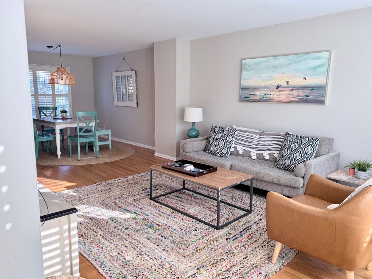 958 Cottingham Drive Photo 4