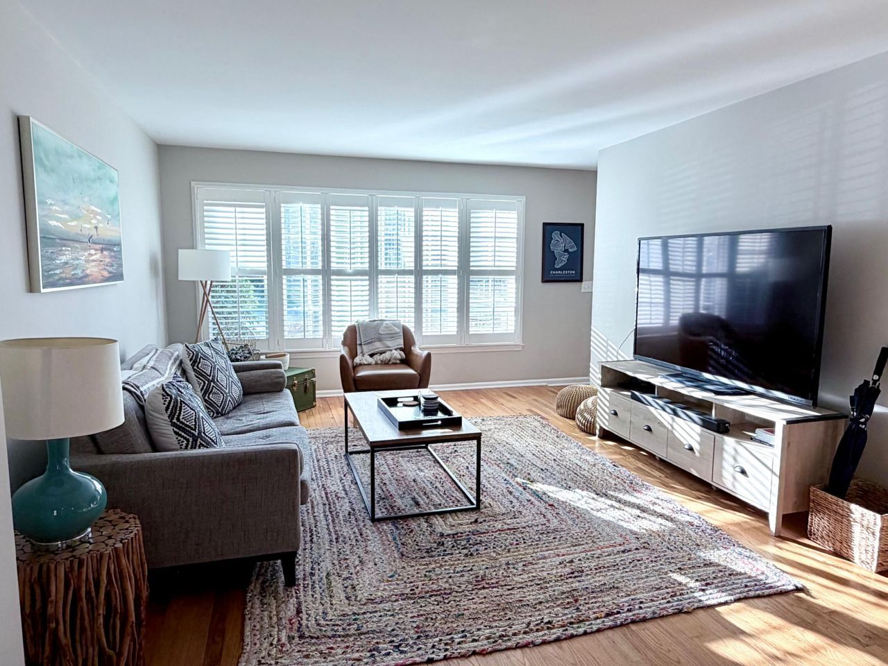 958 Cottingham Drive Photo 5