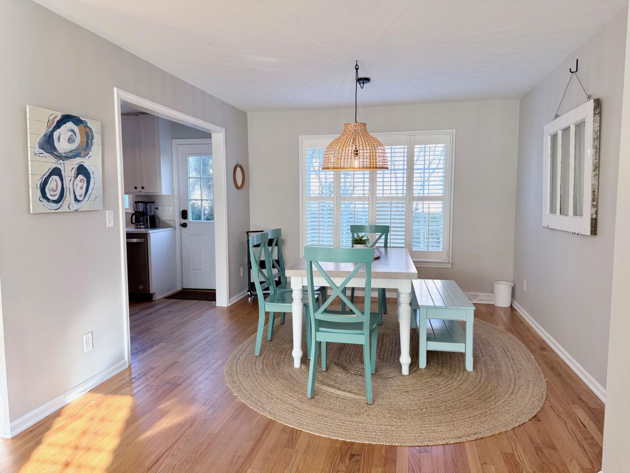 958 Cottingham Drive Photo 6