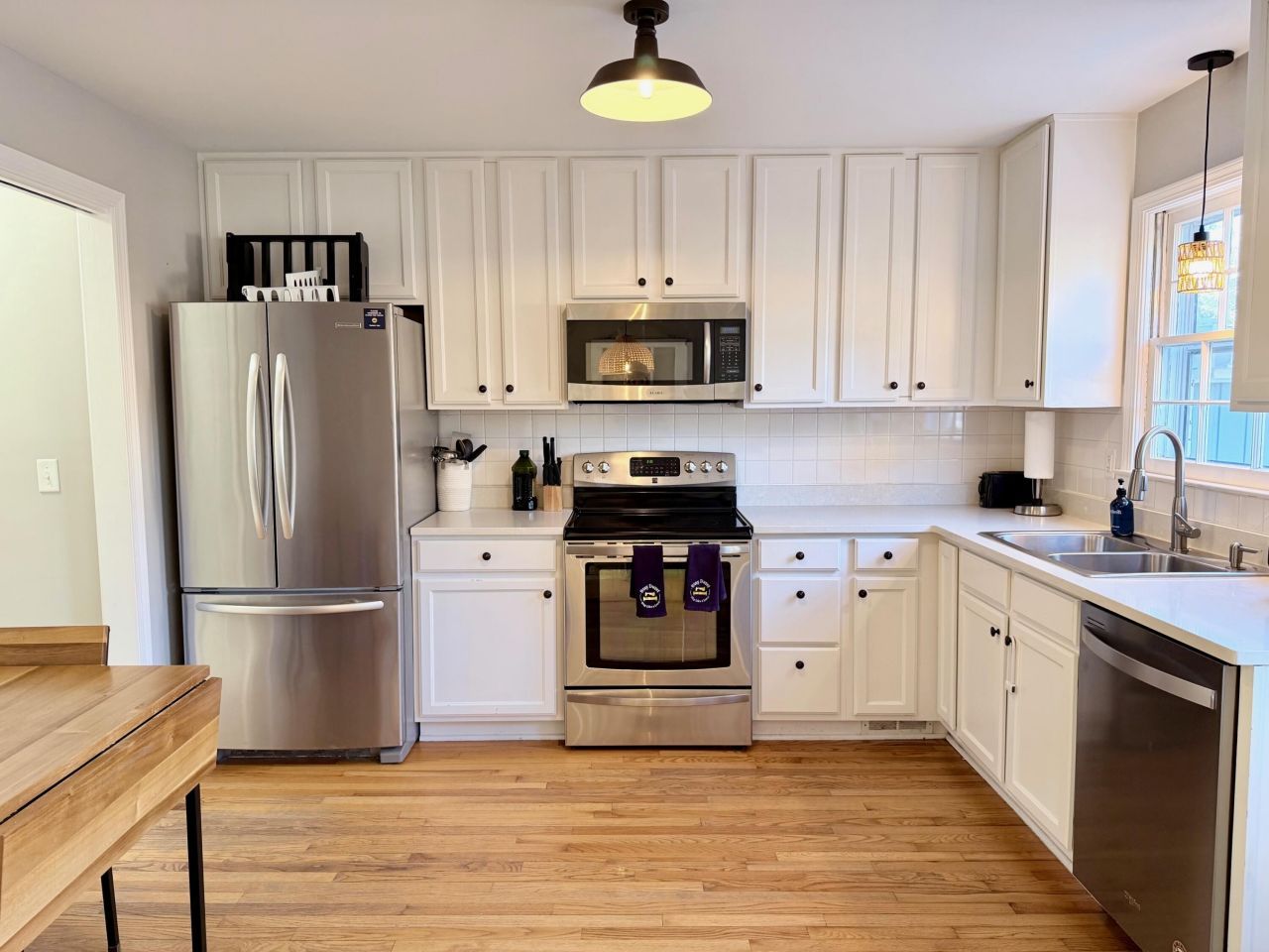 958 Cottingham Drive Photo 7