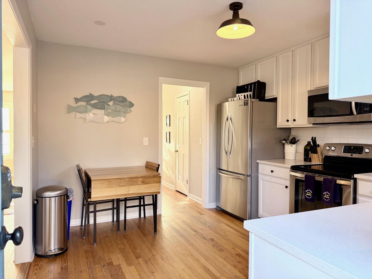 958 Cottingham Drive Photo 9