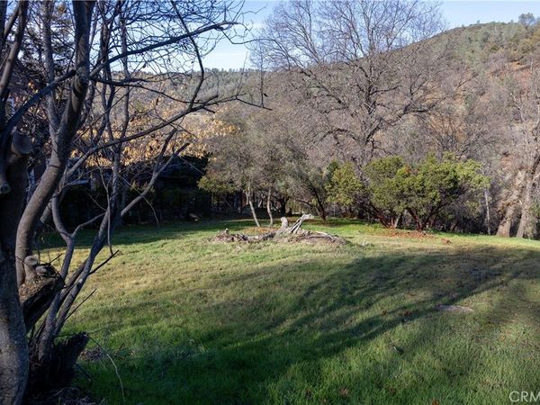 17727 Deer Hill Road, Hidden Valley Lake, CA 95467