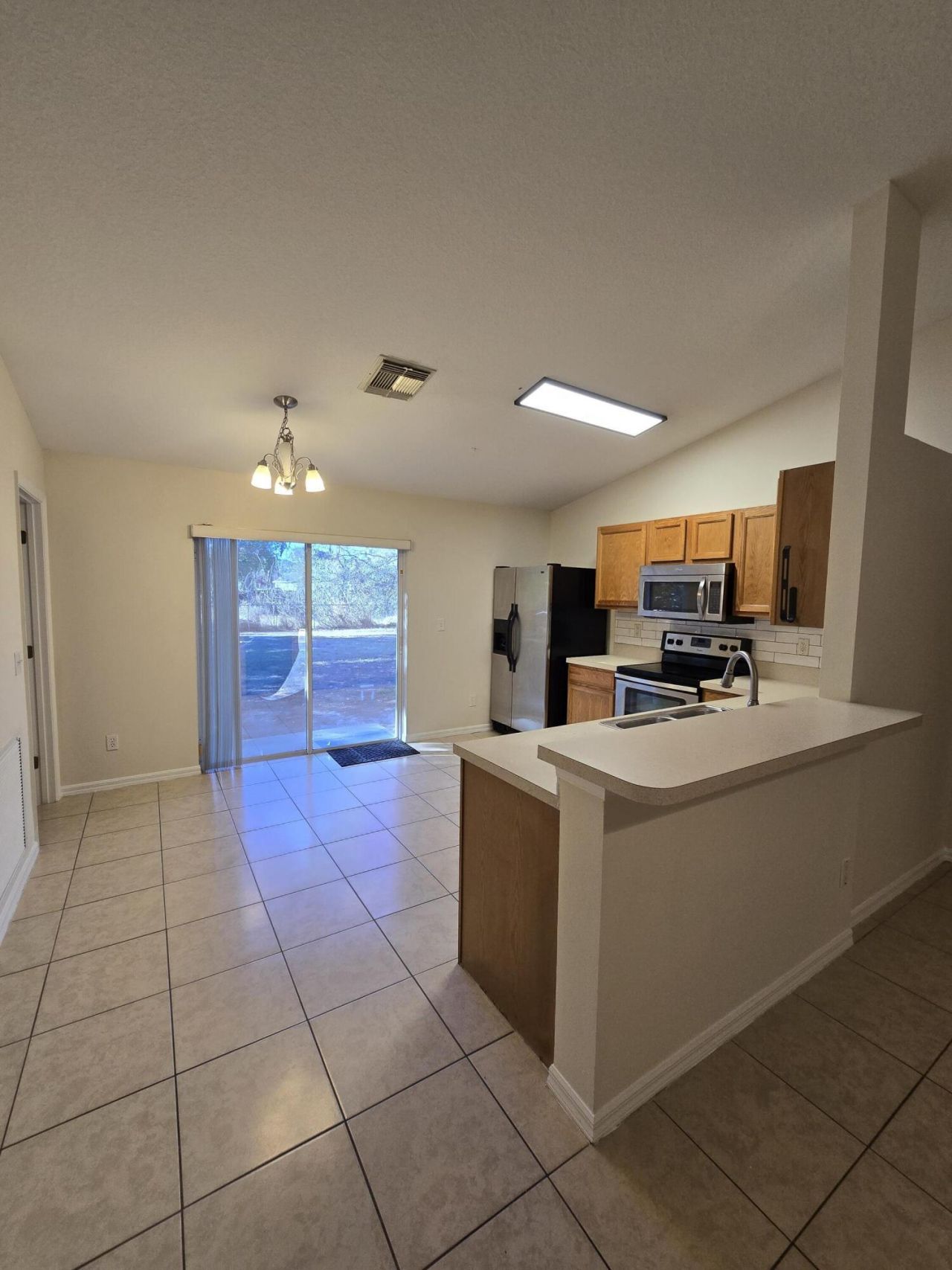 1200 SW Sudder Avenue, Port Saint Lucie, FL 34953 Photo