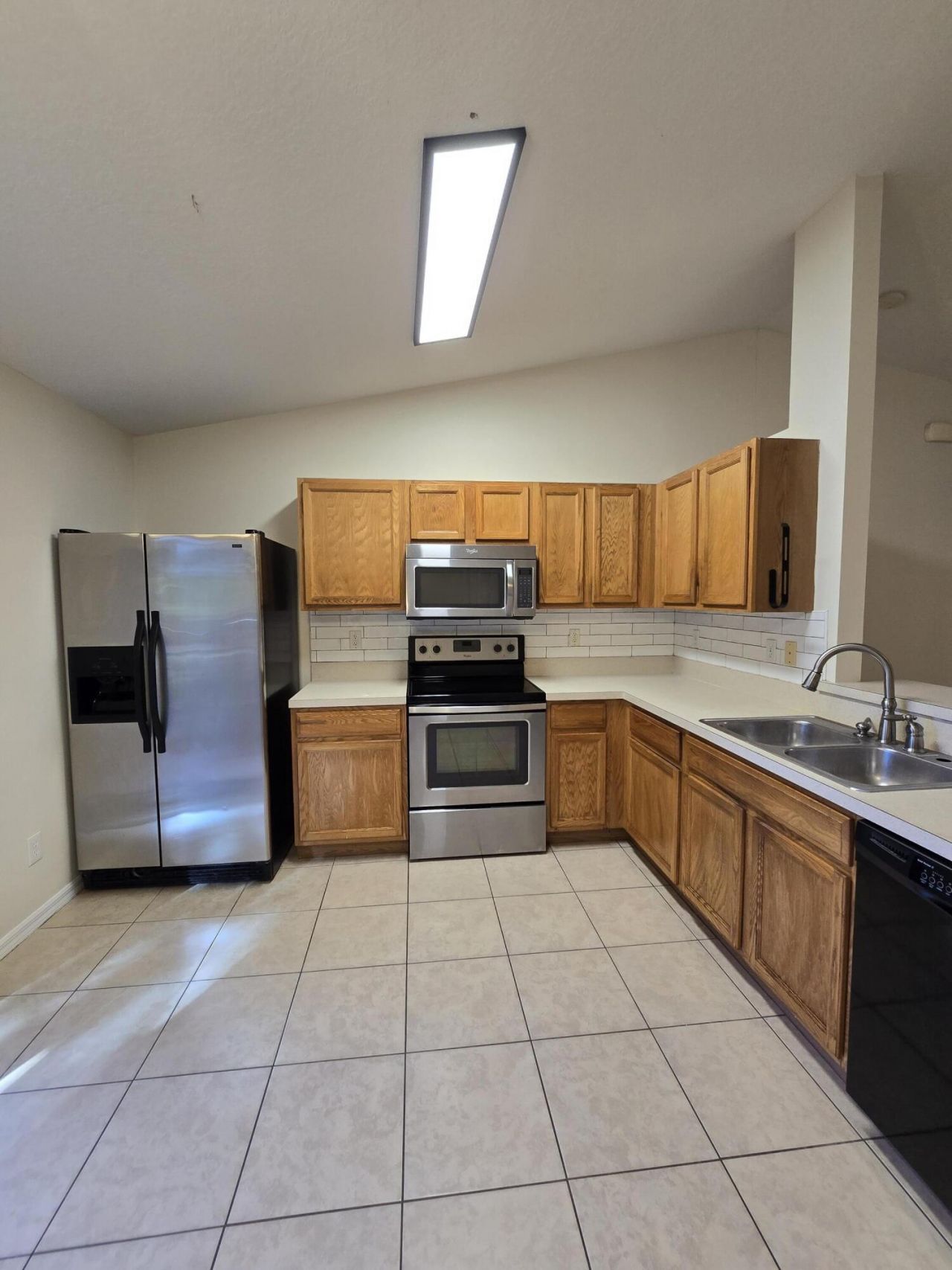 1200 SW Sudder Avenue, Port Saint Lucie, FL 34953 Photo