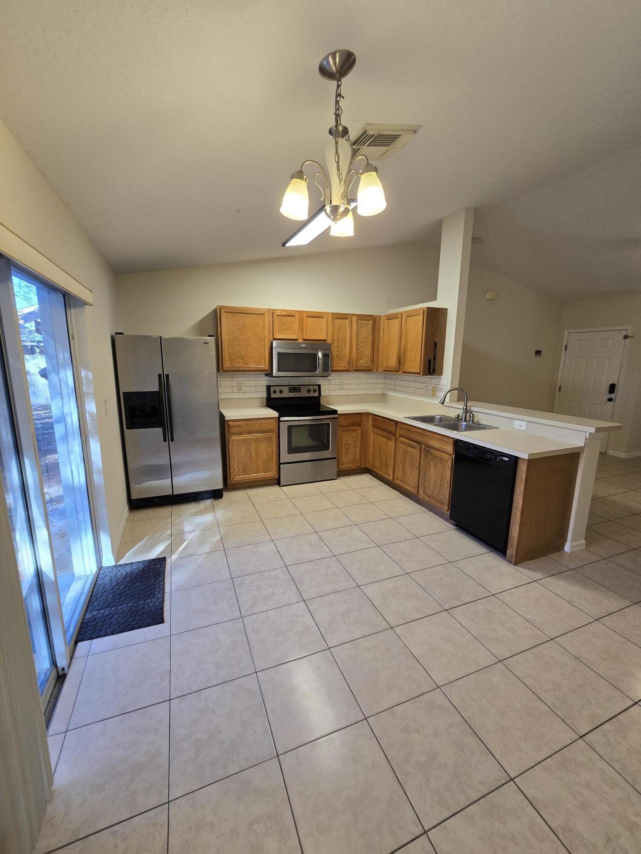 1200 SW Sudder Avenue, Port Saint Lucie, FL 34953 Photo