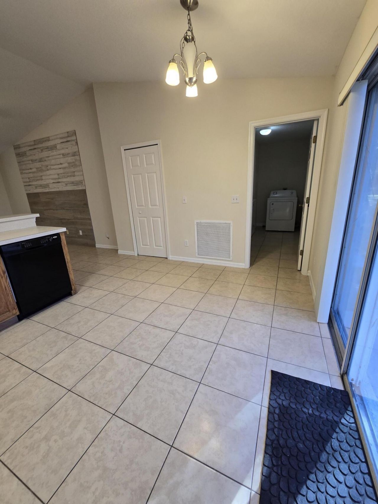 1200 SW Sudder Avenue, Port Saint Lucie, FL 34953 Photo