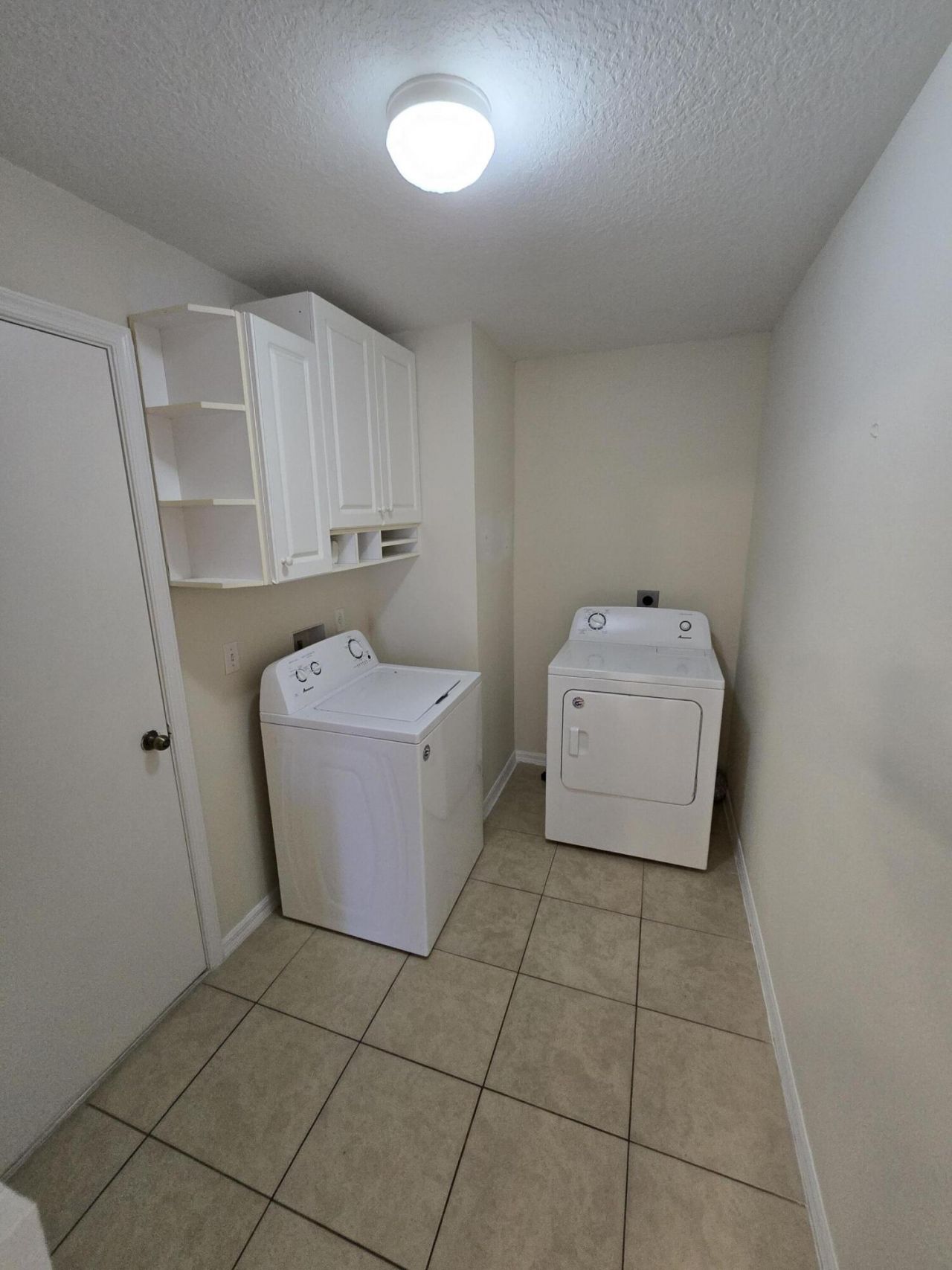 1200 SW Sudder Avenue, Port Saint Lucie, FL 34953 Photo