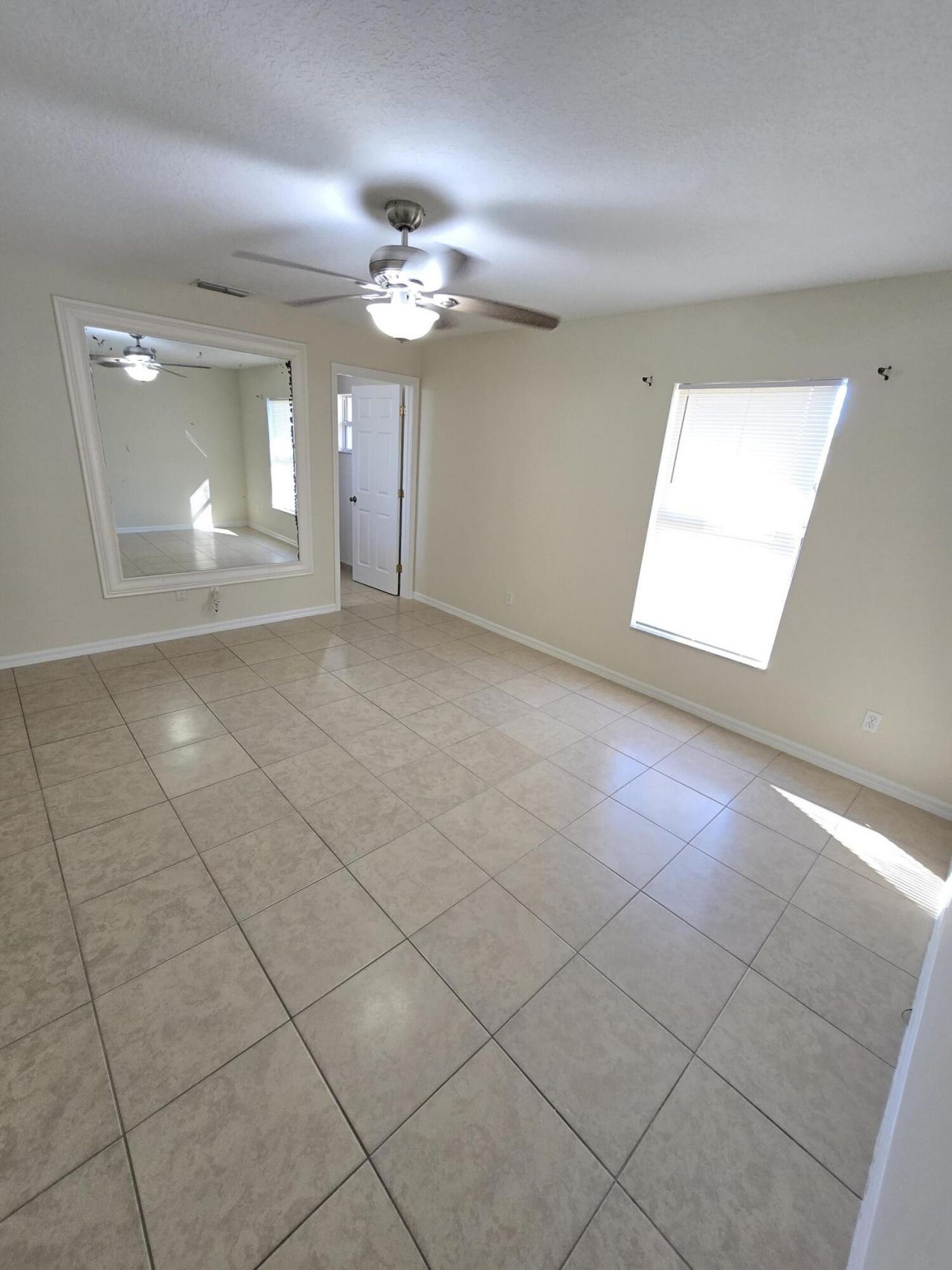 1200 SW Sudder Avenue, Port Saint Lucie, FL 34953 Photo