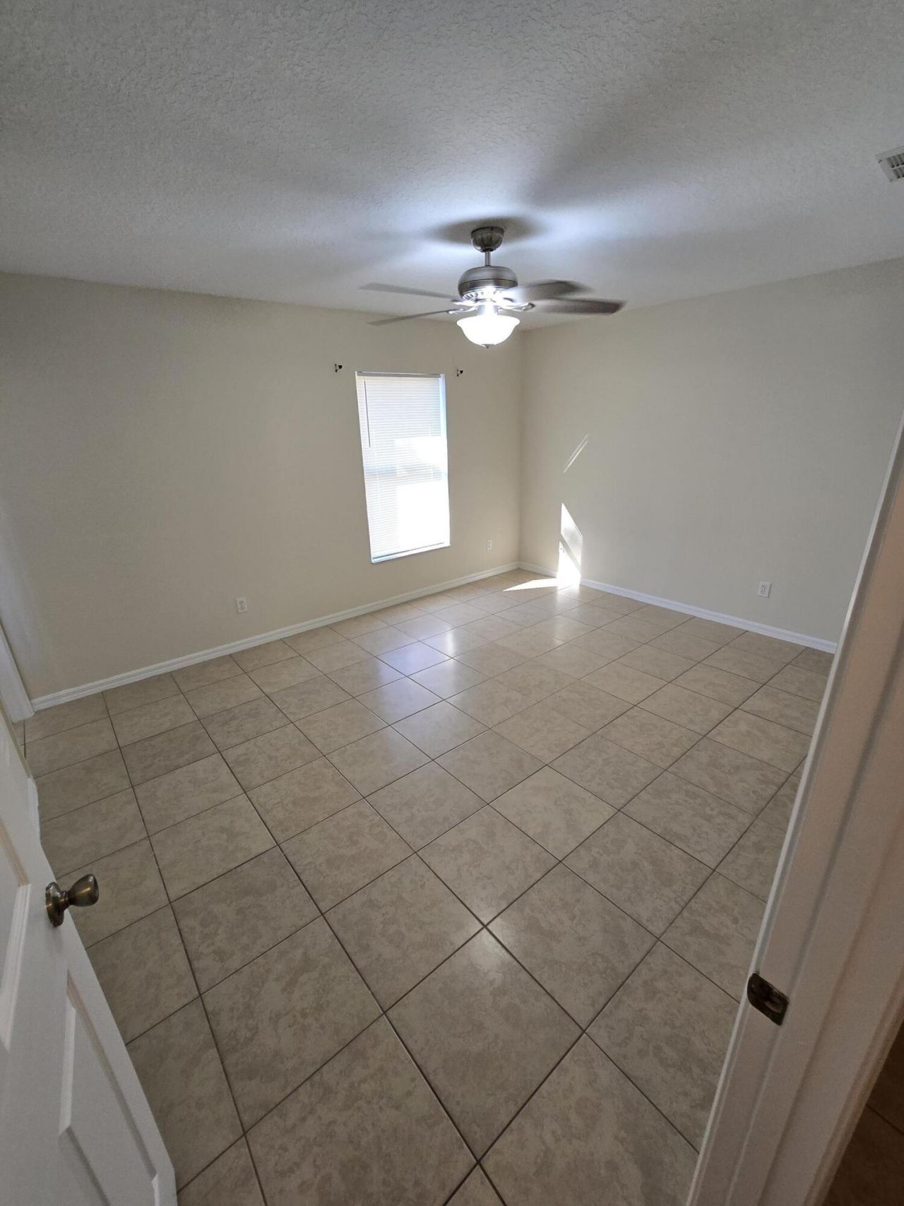 1200 SW Sudder Avenue, Port Saint Lucie, FL 34953 Photo