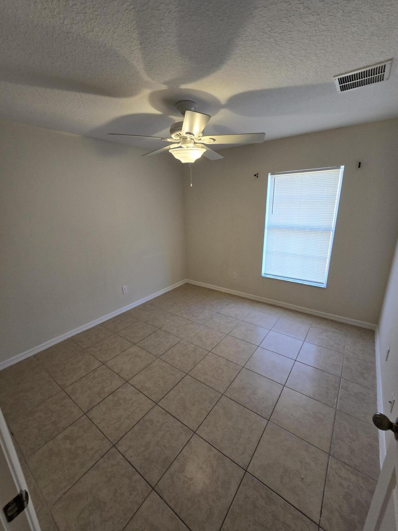 1200 SW Sudder Avenue, Port Saint Lucie, FL 34953 Photo