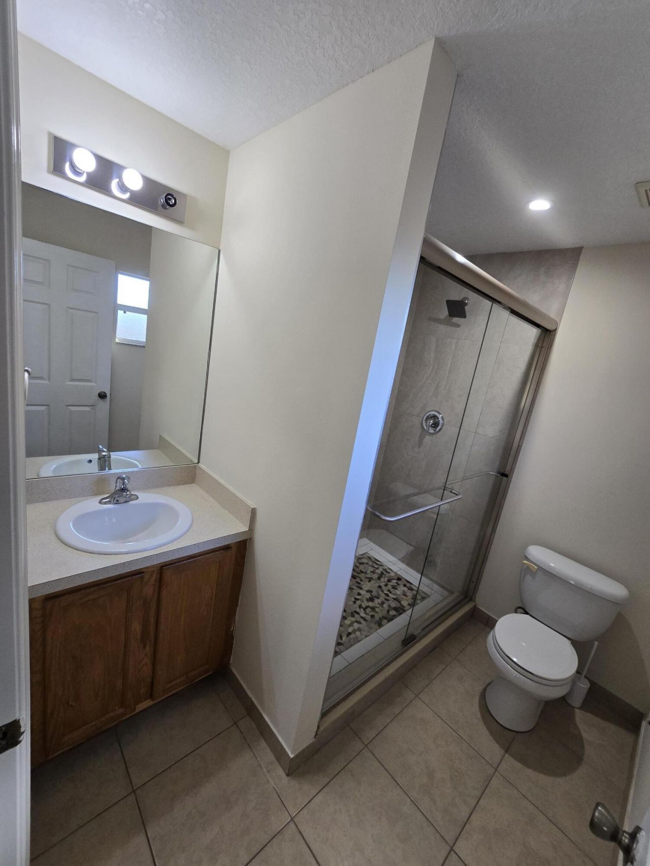 1200 SW Sudder Avenue, Port Saint Lucie, FL 34953 Photo