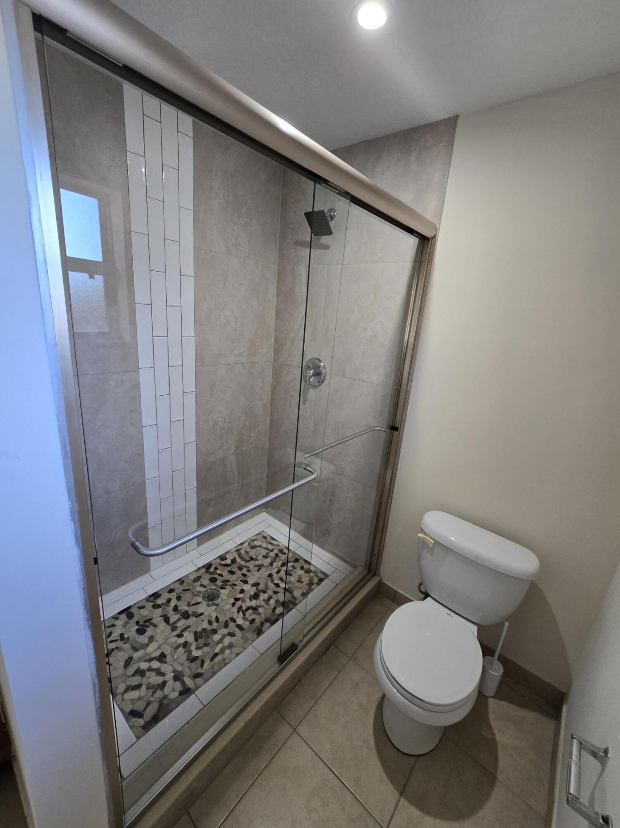 1200 SW Sudder Avenue, Port Saint Lucie, FL 34953 Photo