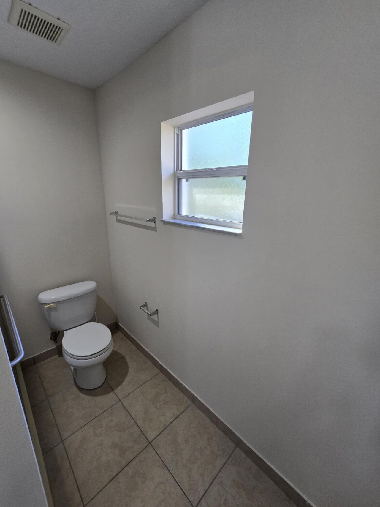 1200 SW Sudder Avenue, Port Saint Lucie, FL 34953 Photo