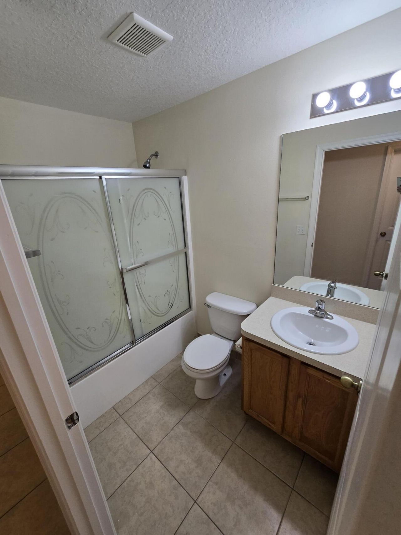 1200 SW Sudder Avenue, Port Saint Lucie, FL 34953 Photo