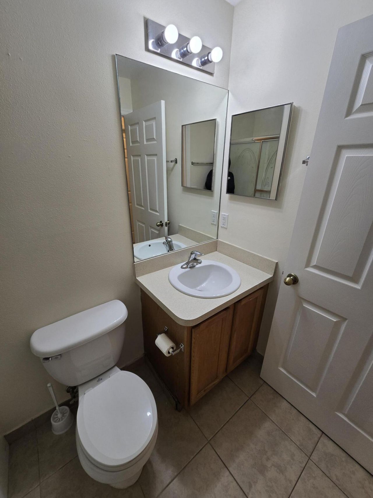 1200 SW Sudder Avenue, Port Saint Lucie, FL 34953 Photo