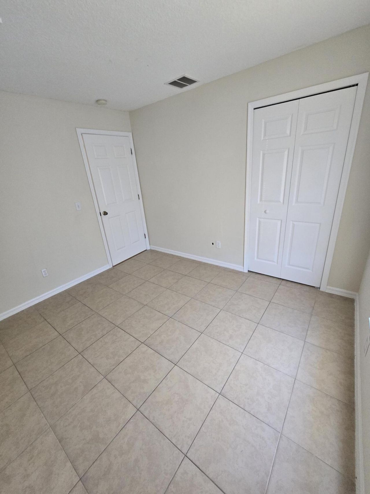1200 SW Sudder Avenue, Port Saint Lucie, FL 34953 Photo
