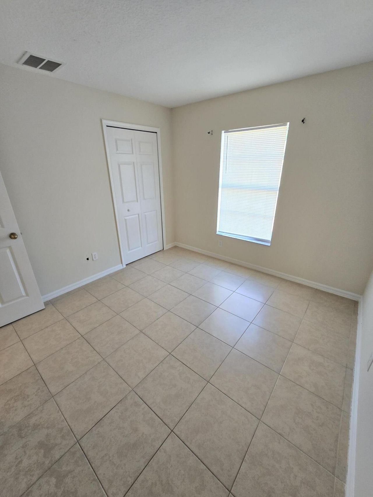 1200 SW Sudder Avenue, Port Saint Lucie, FL 34953 Photo