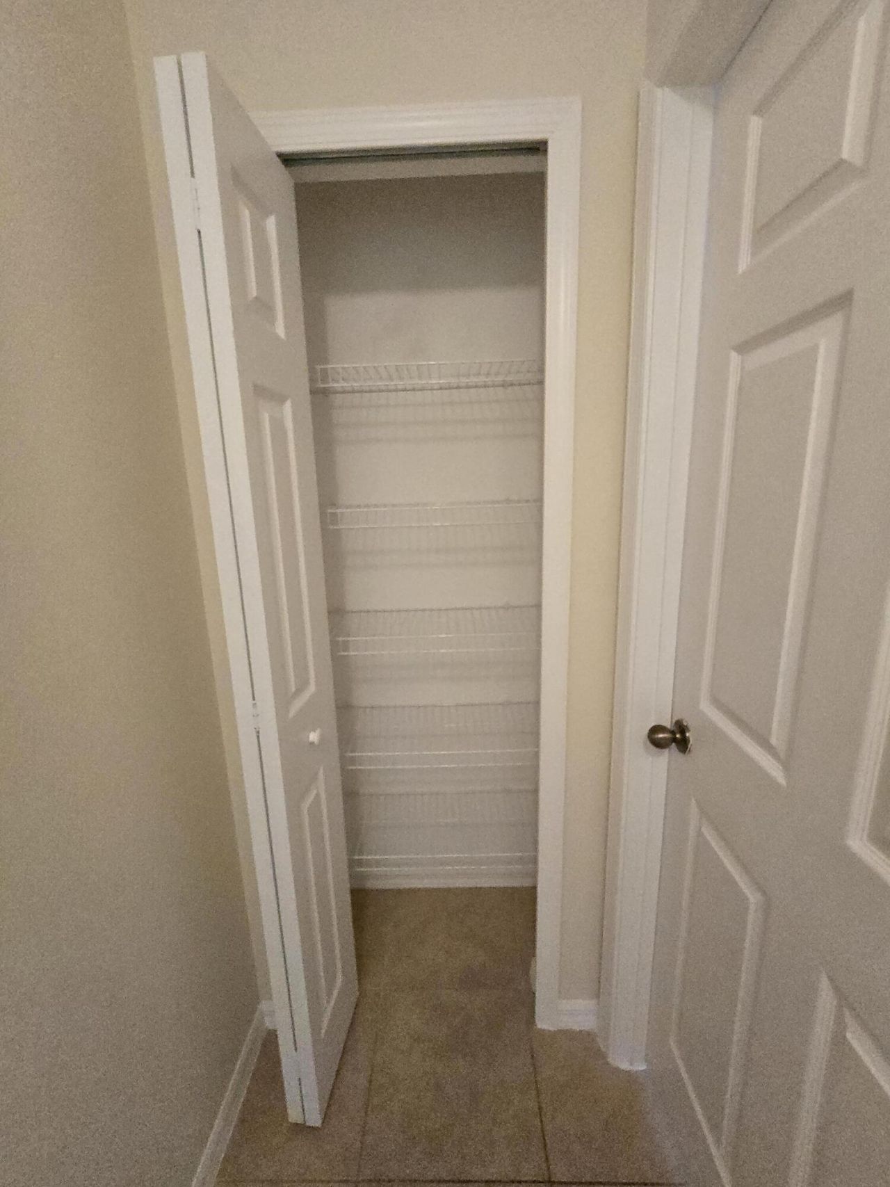 1200 SW Sudder Avenue, Port Saint Lucie, FL 34953 Photo