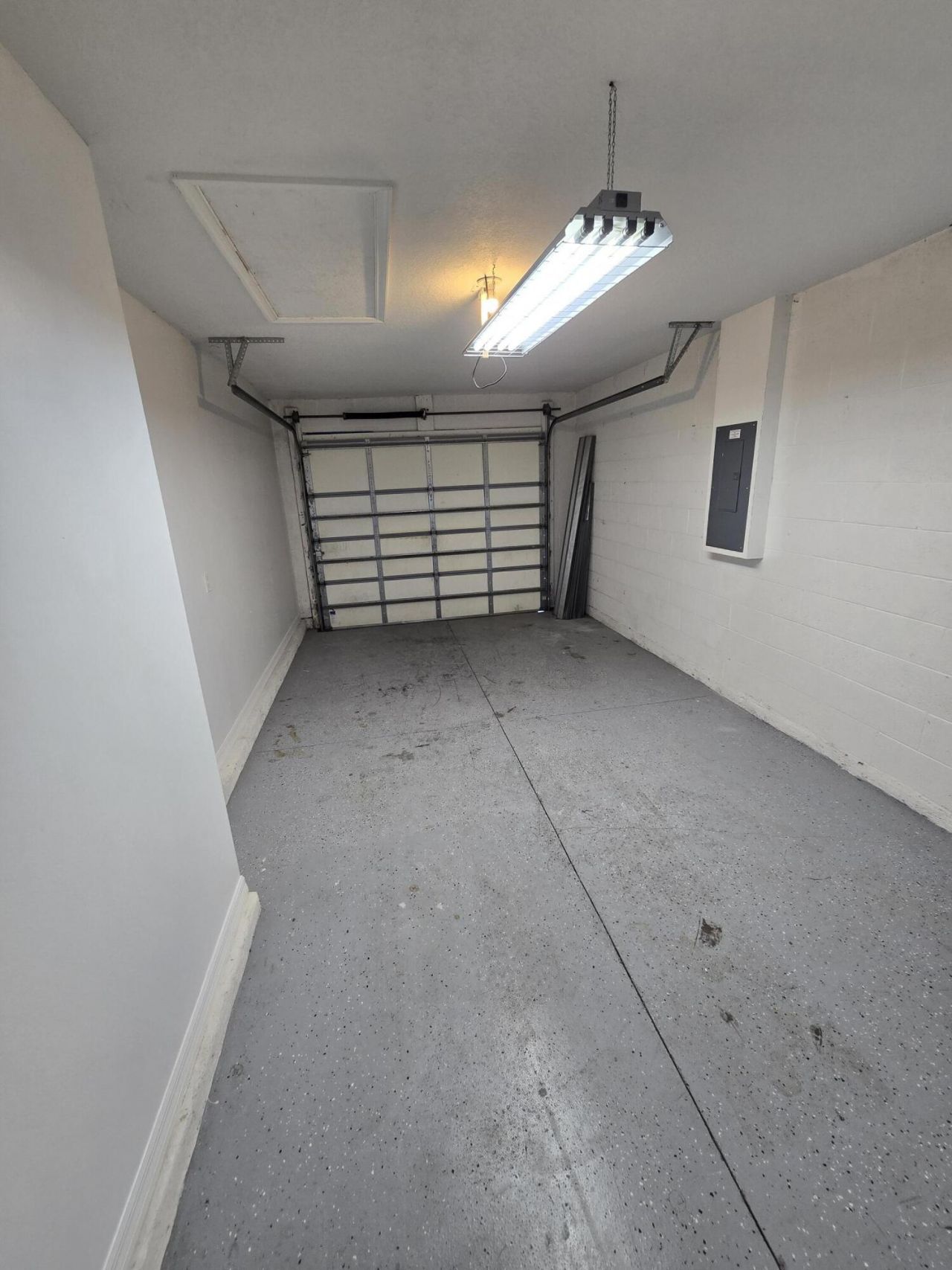 1200 SW Sudder Avenue, Port Saint Lucie, FL 34953 Photo